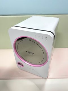 （分類：）位於 。 由 miaks612 提交（商品編號 1385412022，圖片 1）。簡介： 。
