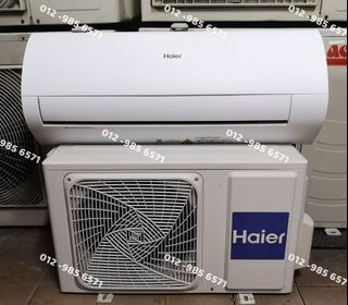 (Category: ) located in . Submitted by Cooling (Listing ID 1385319380, Image 1). Description: .
