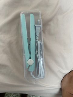(Category: ) located in . Submitted by sgboihere (Listing ID 1385335391, Image 1). Description: .