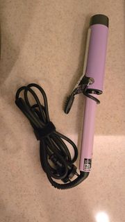 (Category: ) located in . Submitted by find_it_here (Listing ID 1385414698, Image 1). Description: .