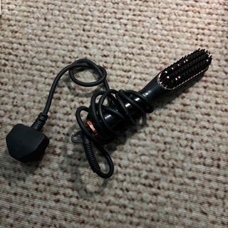 (Category: ) located in . Submitted by lllllllllrrrrrrrr (Listing ID 1385380979, Image 1). Description: .