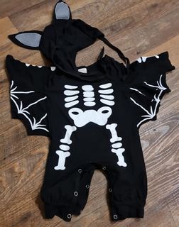 (Category: ) located in . Submitted by BNandPreloved (Listing ID 1385334460, Image 1). Description: .