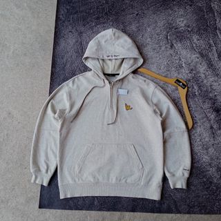 (Kategori: ) berada di . Dikirim oleh alazkastuff (ID iklan 1385243020, Gambar 1). Deskripsi: .