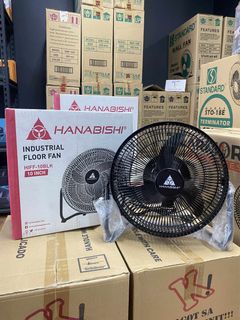 (Category: ) located in . Submitted by techubstoreandaccessories (Listing ID 1385271445, Image 1). Description: .