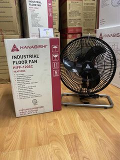 (Category: ) located in . Submitted by techubstoreandaccessories (Listing ID 1385279873, Image 1). Description: .