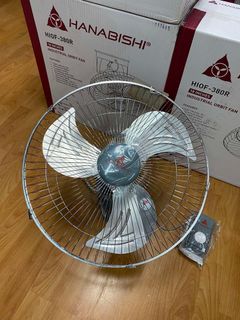 (Category: ) located in . Submitted by techubstoreandaccessories (Listing ID 1385287577, Image 1). Description: .