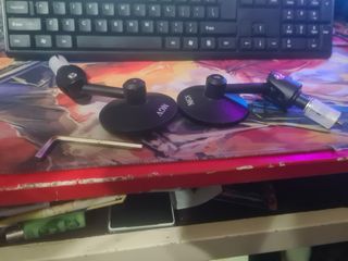(Category: ) located in . Submitted by aidilnerd (Listing ID 1385367303, Image 1). Description: .