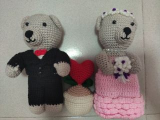 (Category: ) located in . Submitted by eneri85 (Listing ID 1385310174, Image 1). Description: .
