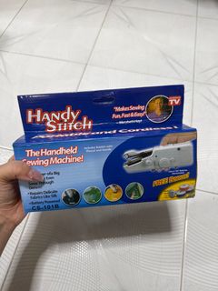 （分類：）位於 。 由 bubibubi_bu 提交（商品編號 1385313704，圖片 1）。簡介： 。
