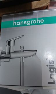 （分類：）位於 。 由 fred.lf 提交（商品編號 1385285750，圖片 1）。簡介： 。