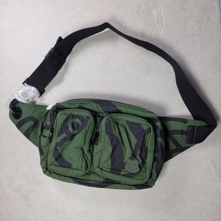 (Kategori: ) berada di . Dikirim oleh laspaccios (ID iklan 1385242797, Gambar 1). Deskripsi: .