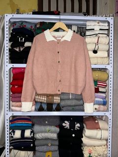 (Kategori: ) berada di . Dikirim oleh by.im_stuff (ID iklan 1385359923, Gambar 1). Deskripsi: .