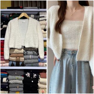 (Kategori: ) berada di . Dikirim oleh by.im_stuff (ID iklan 1385316605, Gambar 1). Deskripsi: .