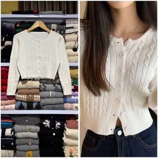 (Kategori: ) berada di . Dikirim oleh by.im_stuff (ID iklan 1385317632, Gambar 1). Deskripsi: .