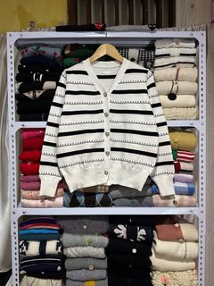 (Kategori: ) berada di . Dikirim oleh by.im_stuff (ID iklan 1385317651, Gambar 1). Deskripsi: .