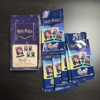 （分類：）位於 。 由 sl_24 提交（商品編號 1385424956，圖片 1）。簡介： 。