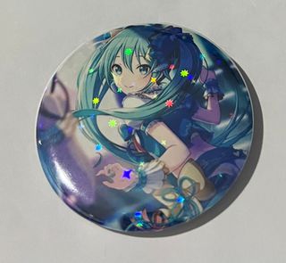 (Category: ) located in . Submitted by yuki68688823652 (Listing ID 1385274277, Image 1). Description: .