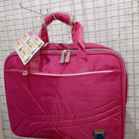 (Kategori: ) berada di . Dikirim oleh anything01 (ID iklan 1385252021, Gambar 1). Deskripsi: .