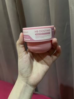 (Kategori: ) berada di . Dikirim oleh raquellaaa (ID iklan 1385352965, Gambar 1). Deskripsi: .