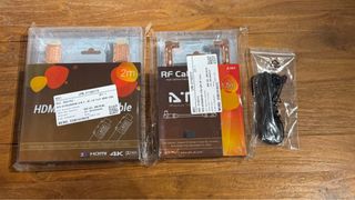 HDMI 線64086476469762110