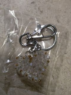 (Category: ) located in . Submitted by yzttann (Listing ID 1385358986, Image 1). Description: .