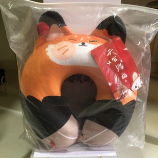 (Category: ) located in . Submitted by blizrosette (Listing ID 1385325389, Image 1). Description: .