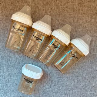 由 wubuy_wubobie (刊登 ID 1385288869，圖片 1) 提交，位於 的 (類別：)，說明：。