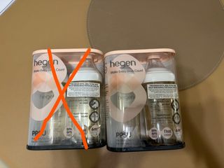 （分類：）位於 。 由 JHopeHK 提交（商品編號 1380838499，圖片 1）。簡介： 。