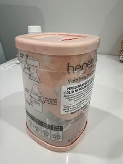 (Category: ) located in . Submitted by w_eileen (Listing ID 1385248386, Image 1). Description: .