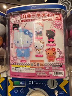 由 n964721 (刊登 ID 1385401007，圖片 1) 提交，位於 的 (類別：)，說明：。