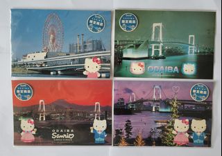 （分類：）位於 。 由 feifei_10 提交（商品編號 1385281502，圖片 1）。簡介： 。
