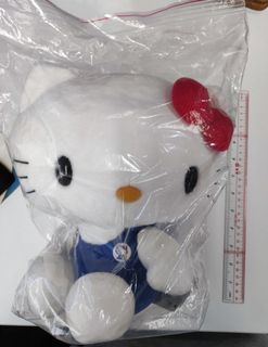 （分類：）位於 。 由 talktolam 提交（商品編號 1385249410，圖片 1）。簡介： 。