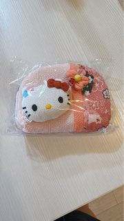 由 cloud00000 (刊登 ID 1385270905，圖片 1) 提交，位於 的 (類別：)，說明：。