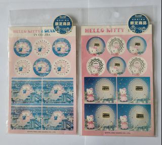 （分類：）位於 。 由 feifei_10 提交（商品編號 1385280706，圖片 1）。簡介： 。