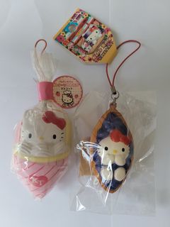 （分類：）位於 。 由 feifei_10 提交（商品編號 1384970858，圖片 1）。簡介： 。