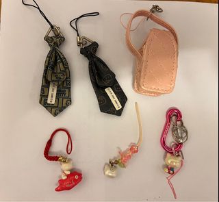 （分類：）位於 。 由 adatang203 提交（商品編號 1385375826，圖片 1）。簡介： 。