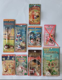 （分類：）位於 。 由 feifei_10 提交（商品編號 1384982431，圖片 1）。簡介： 。