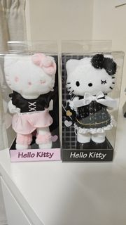 （分類：）位於 。 由 ks45678 提交（商品編號 1385396282，圖片 1）。簡介： 。