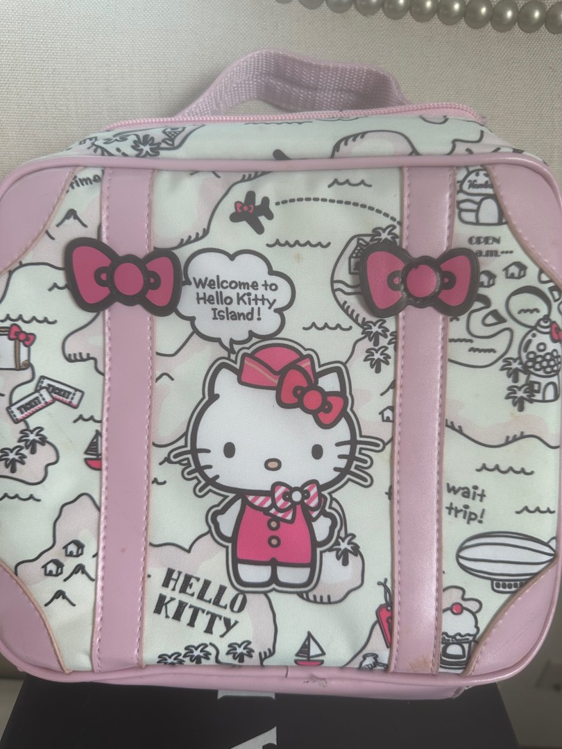 (Category: ) located in . Submitted by chauie.sg (Listing ID 1385248721, Image 1). Description: .