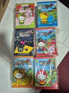 (Category: ) located in . Submitted by eeddyychinttv (Listing ID 1385399515, Image 1). Description: .