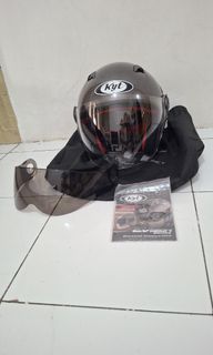 (Kategori: ) berada di . Dikirim oleh innesari_shop (ID iklan 1385322480, Gambar 1). Deskripsi: .