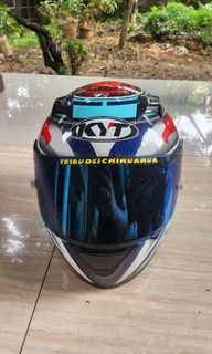 (Kategori: ) berada di . Dikirim oleh imansantos84807 (ID iklan 1385340671, Gambar 1). Deskripsi: .