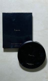 由 rose171717 (刊登 ID 1385353946，圖片 1) 提交，位於 的 (類別：)，說明：。