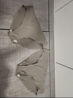 （分類：）位於 。 由 bonbonleeeeee 提交（商品編號 1385290961，圖片 1）。簡介： 。