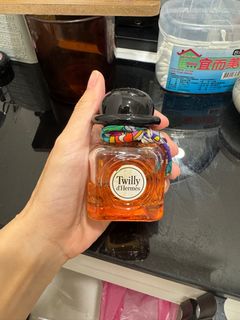 由 shih_mi (刊登 ID 1385322396，圖片 1) 提交，位於 的 (類別：)，說明：。