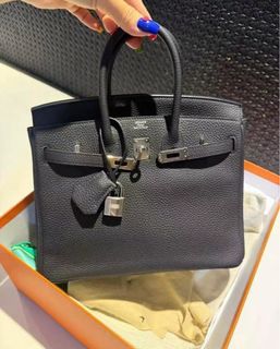 （分類：）位於 。 由 jocheng_ 提交（商品編號 1385426871，圖片 1）。簡介： 。