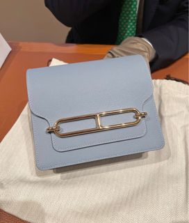 （分類：）位於 。 由 happysells48266 提交（商品編號 1385356986，圖片 1）。簡介： 。