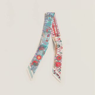 （分類：）位於 。 由 hhlover 提交（商品編號 1385378999，圖片 1）。簡介： 。