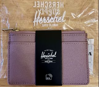 （分類：）位於 。 由 naiian__ 提交（商品編號 1385302132，圖片 1）。簡介： 。