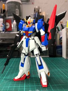 (Category: ) located in . Submitted by marcushyx (Listing ID 1385329608, Image 1). Description: .